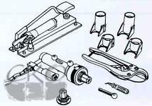  RAUTOOL H/G 150х6,9/63х8,6